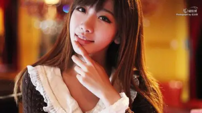 生肖属龙今日运势/雷帅帅生肖运势