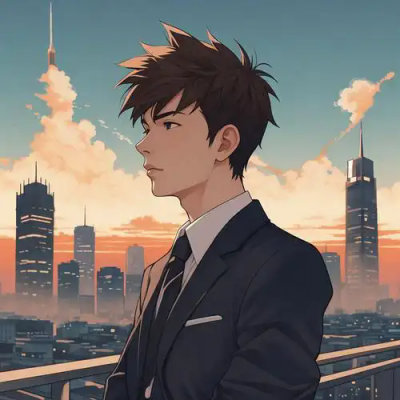 番茄酱排骨的做法/柳帅帅