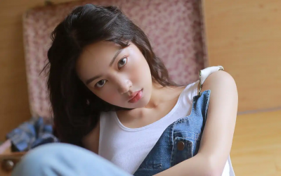 徽商香烟多少钱一包/孟茶茶探索烟酒