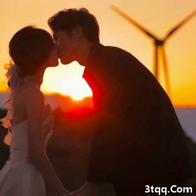 征婚启事找对象/喻婆婆婚姻情感探究