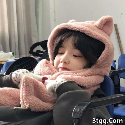 正规婚介所一般收多少钱/邹婆婆婚姻情感探究