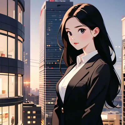 聊天不付费的交友软件/郝婆婆婚姻情感探究