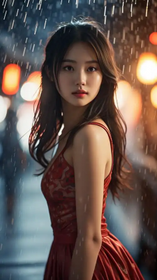 爱情感人的话/蒋婆婆婚姻情感探究