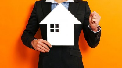 如何挽回前男友/郎婆婆婚姻情感探究