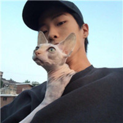 香水品牌排行榜前十名/小尤的品牌排名