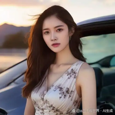 中国一线女装10大品牌/小薛的品牌排名