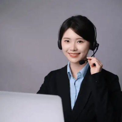 童装批发一手货源在哪里/小赵的品牌排名