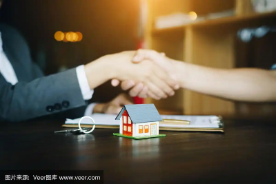 在网上干什么能赚钱/小苗网赚避坑指南