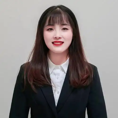 海南琼山区买二手房找臻房小何