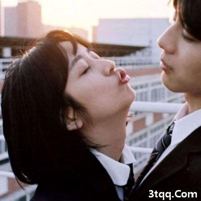 海南观澜湖买二手房找臻房小茅