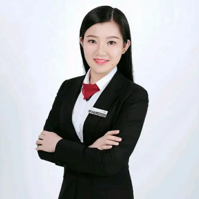 海南石梅湾了解房价找小陶