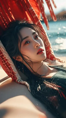 海南美兰区房产干货