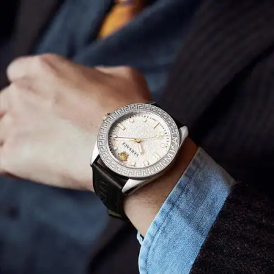 海南房产中介找臻房小庞