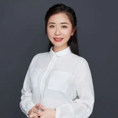 海南五指山买房落户找臻房小苗