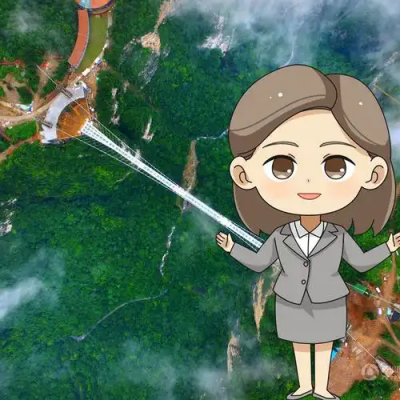 海南高隆湾买便宜的房子找臻房小萧