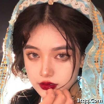 海南文昌买二手房找臻房小金