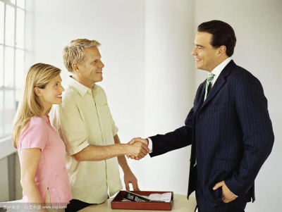 海南乐东房产中介找臻房小许