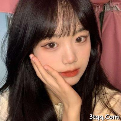 海南观澜湖买便宜的房子找臻房小严