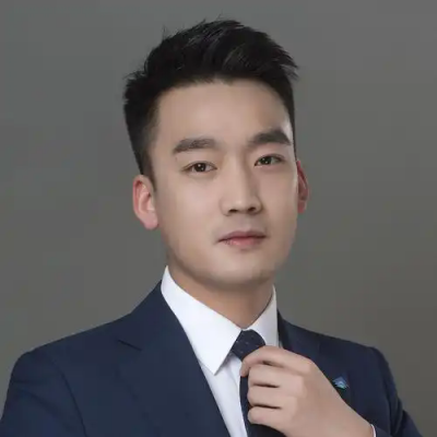 海南马袅湾买房落户找臻房小郑