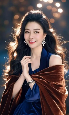 海南亚龙湾买二手房找臻房小陈