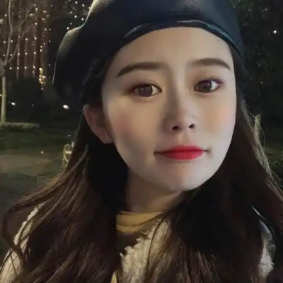 海南神州半岛买便宜的房子找臻房小蒋