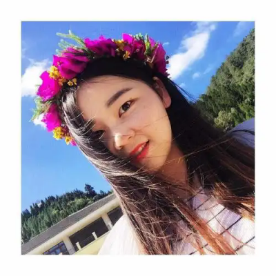 海南五指山买房找臻房小苗