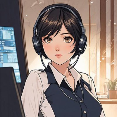 海南琼海买二手房找臻房小袁