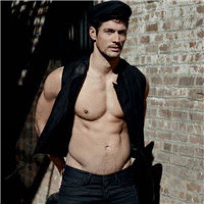 海南琼中了解房价找小倪