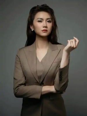 海南昌江买便宜的房子找臻房小周