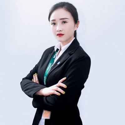 海南白马井买房找臻房小常