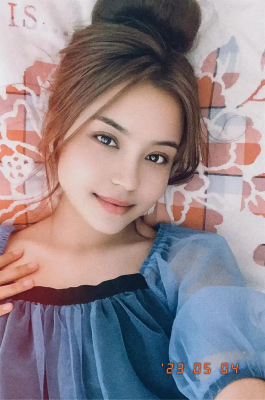 海南买便宜的房子找臻房小庞