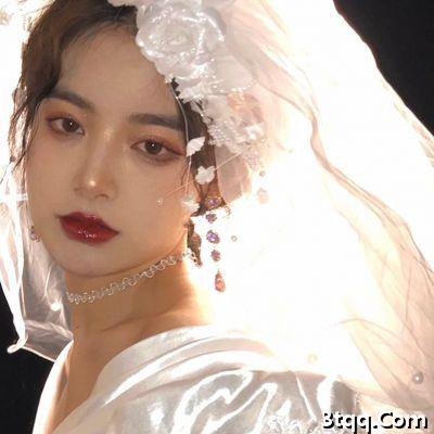 海南石梅湾买便宜的房子找臻房小姜