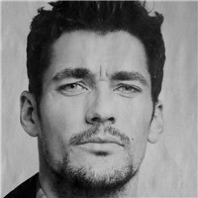 海南三亚买房找臻房小云