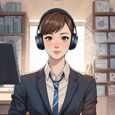 海南万宁房产中介找臻房小贺