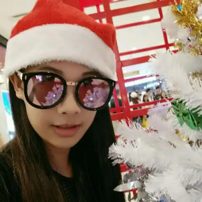 海南昌江买二手房找臻房小朱