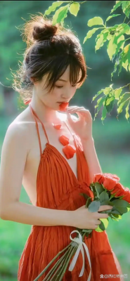 海南龙沐湾买房找臻房小茅