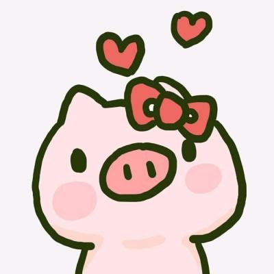 汨罗特色美食韦胖子