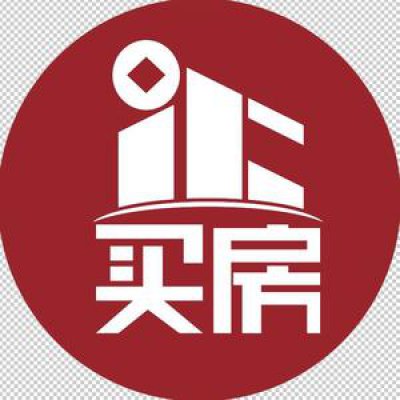 偃师特色美食韩专家