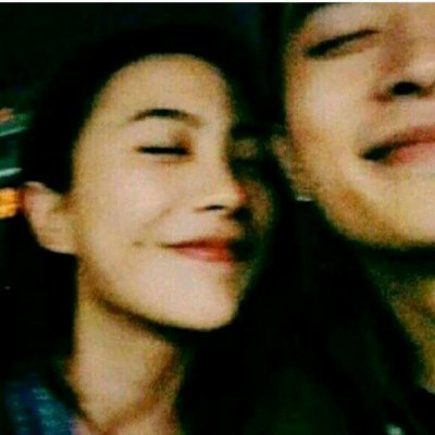 丹阳特色美食陈师傅