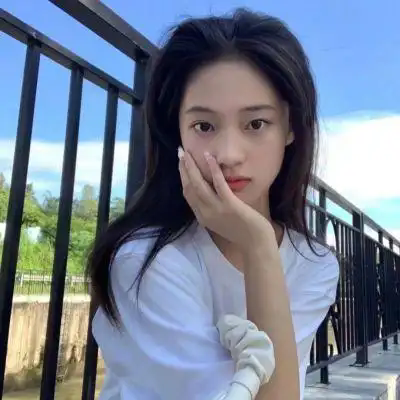 台南特色美食华师傅
