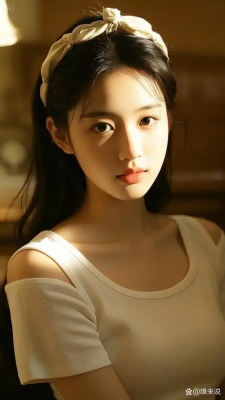 新乡特色美食黄师傅