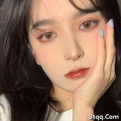 沙区好吃美食祁胖子