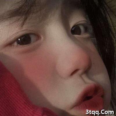 登封好吃美食冯师傅