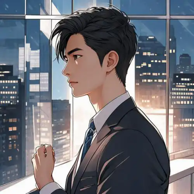 临清好吃美食齐师傅