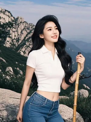 邹城好吃美食傅专家