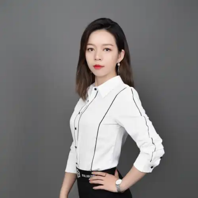 天长好吃美食张大厨