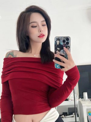 温岭好吃美食沈专家