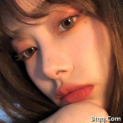 泰兴好吃美食杨胖子