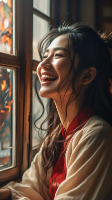 冀州好吃美食周胖子