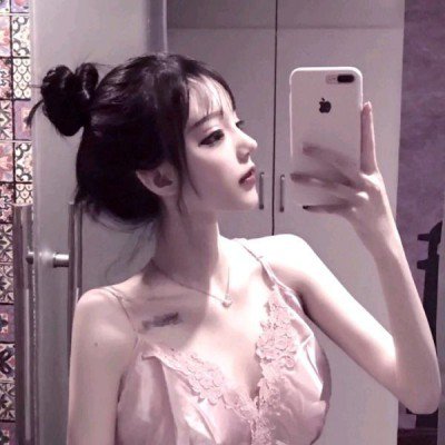 霸州好吃美食彭大厨